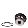 DOC'S Ford 7.3L Powerstroke Filter Set 1999-2003 | Replaces FD4596