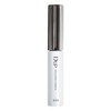 D-UP False Eyelash Glue, Patented Lash Adhesive & Fake Lash