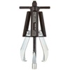 Posi Lock 104 4" Reach, 0.5" - 5" Spread, 5 ton Capacity 3 Jaw Puller