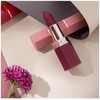 Matte Lipstick Set - Long Lasting Pink Red Lipsticks, Waterproof,