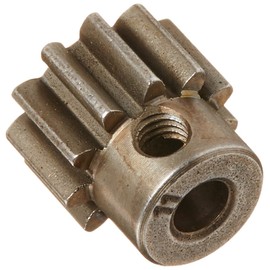 Traxxas 6747 Pinion Gear, 11T 32P
