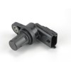 Fuel Parts CS1411 Camshaft Sensor