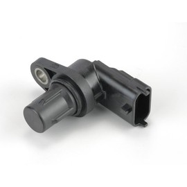 Fuel Parts CS1411 Camshaft Sensor