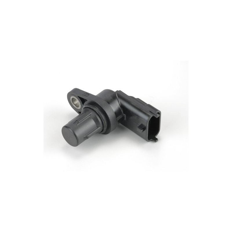 Fuel Parts CS1411 Camshaft Sensor