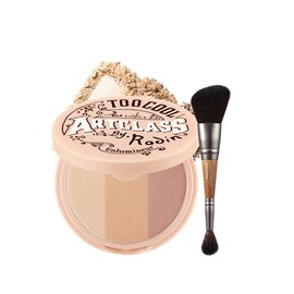 Too Cool For School By Rodin Highlighter Expert 11g / 투쿨포스쿨 바이로댕 하이라이터 엑스퍼트 11g