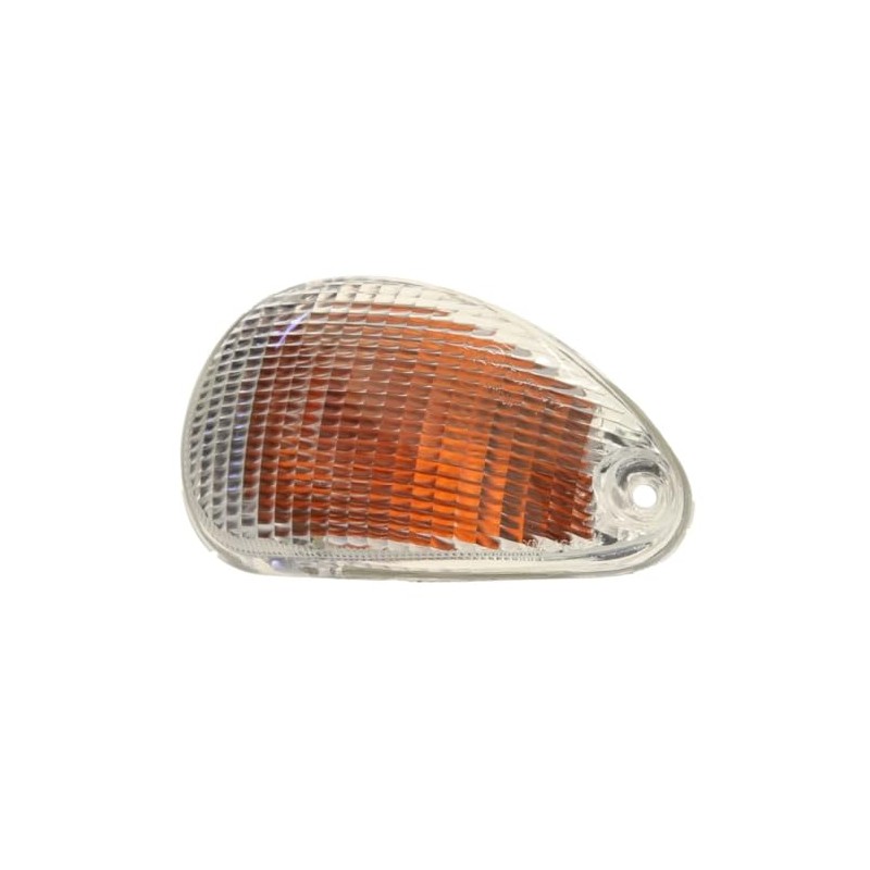 Blinker hinten links für Vespa ET4 125 (00-)
