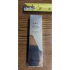 AHC Essential Real Eye Cream For The Whole Face 0.33