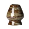Katakuchi Rice Bowl Set, Dotomae Set, Matcha Utensils, Chawan, Chasen