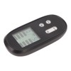 Tens Unit Muscle Massager 8 Modes Low Frequency Physical Care