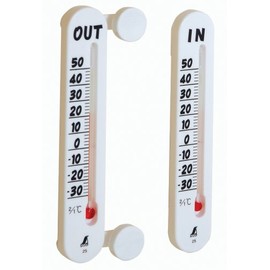 sinwa putisa-motuin 72957