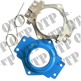 Perkins Engine A4.203, A4.192, AG3.152, A3.144, A3.152, A3.152, AD3.152