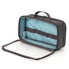 Shimoda Accessory Case - Large - Black (520-512)