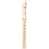 Aulos Recorder (A202A)