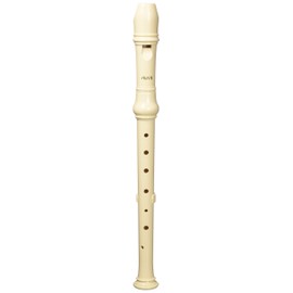 Aulos Recorder (A202A)
