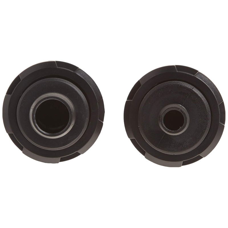 Botanicare Ebb & Flow Fitting Kit with 2 Extensions