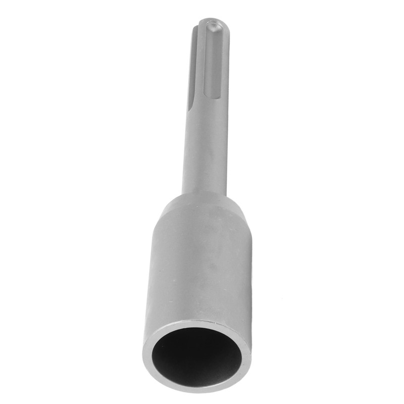 T Post Driver 5 Pits Shank Steel Fence Post Driver