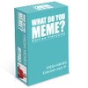 What DO You Meme ? Fresh Memes French Version (Refillable)