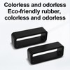 Magic Band Locks,2 Pack Magic Band Clips Band Holders -