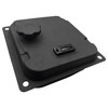 Generator Gas Fuel Tank fit for Harbor Freight Predator 3500