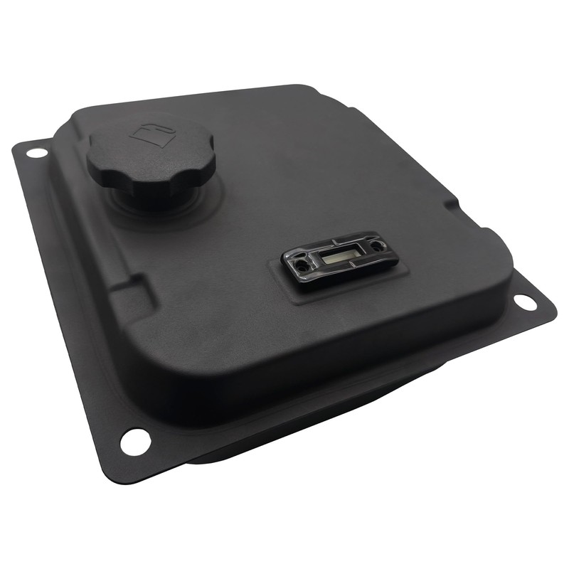 Generator Gas Fuel Tank fit for Harbor Freight Predator 3500