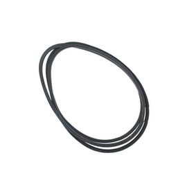 Replacement part fits Deck Belt Fits Craftsman 54" 532196103 196103 Heavy Duty Replacement Belt CHStet16209