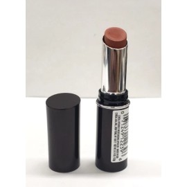 L'Oréal NEW L'Oréal HIP High Intensity Pigments Lipstick-850 ECSTATIC