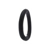 Rubber Tyre Inner Tube, Dirt Tube 2.5/2.75-14 60/100-14 for 50cc