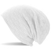 Hatstar Warm Lined Fine Knit Women's Beanie Hat | Men's