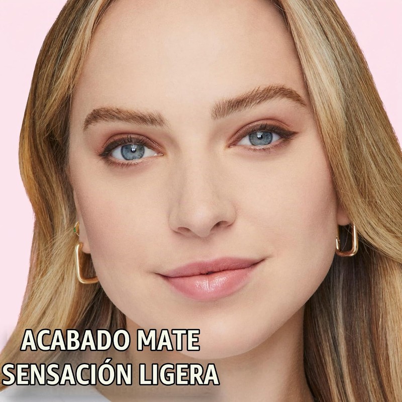 Maybelline New York Instant Age Rewind Instant Perfector 4-In-1 Matte