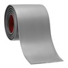 PATIKIL Self Adhesive Floor Transition Strip 3 in x 6.6