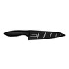 Kershaw 6-Inch Utility Kitchen Knife - Versatile Stainless Steel Blade