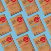 Ecogami Laundry Detergent Sheets - 32 Sheets (Up to 64