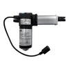Kaidi Linear Actuator Model KDYJT018-73 Power Recliner Lift Chairs Motor