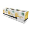 Starbucks Veranda Blend Coffee for K-Cups, 48 Count
