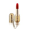 Luxury Lipstick No. 13 Pink Beige / 럭셔리 립스틱 13호 핑크베이지