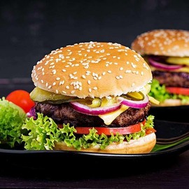 Tailgate Bundle, Igotchu Seasonings—Bundle Flavor Spice Garlic Chilli Lemon