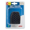 Lampa 28057 Pedal Covers