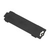 Heatsink Cover Nvme M.2 NGFF SSD Easy Replaceable Aluminum Alloy