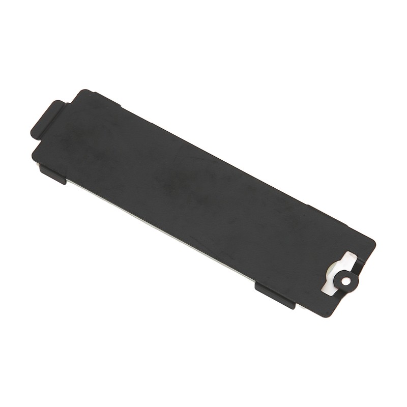 Heatsink Cover Nvme M.2 NGFF SSD Easy Replaceable Aluminum Alloy