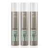 Wella WELLA Eimi Mistify Me Light 500 ml Pack of
