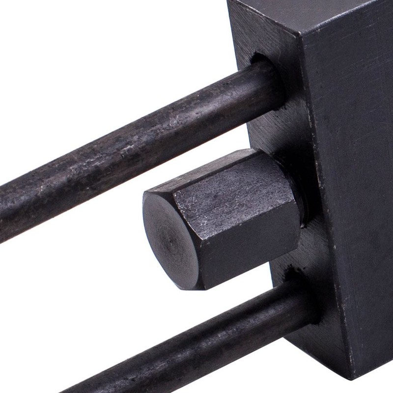 maXpeedingrods Transmission Mainshaft Inner Bearing Race Tool Installer Puller for