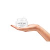 Declar?? Declar?? Nutrilipid Extra Rich Repair Cream 50 ml -