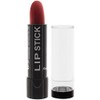 Stargazer Lipstick -Dark Red