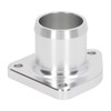 Billet Steel Thermostat Housing Replacement for Ford Powerstroke Engines 7.3L