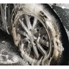 Wash Chems Pro 30 Touchless Industrial Construction Equipment One Step