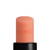 Hermes Rose Hermes Rosy Lip Enhancer Rose Abricoté 14, Rose
