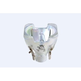 Fly.hon 350W Beam Bulb for Moving Head Light,for Replacement,Disco Stage and Wedding Party Events