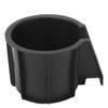 Rear Console Cup Holder 66992 35030 Multifunctional Cup Holder Sub
