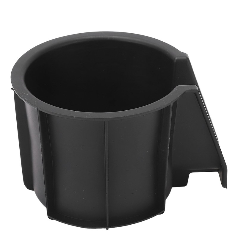 Rear Console Cup Holder 66992 35030 Multifunctional Cup Holder Sub