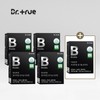 Dr. True Premium Organic Biotin 4+1 Box / 닥터트루 프리미엄 유기농 비오틴 4+1박스